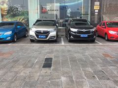 -燕莎友谊商城(金源店)