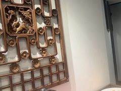 -皇城老妈川味火锅·大连海鲜火锅(港湾店)