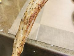 -悦巷海鲜自助铁板烧(秦皇东大街店)