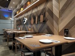 -必胜客(广渠路店)