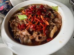 -福顺居(刘家窑店)