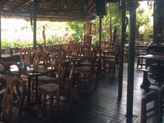 -自然餐厅(Phuket)