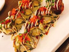 -东京屋(武定路店)