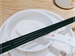 -粤集·手工粤菜(皇庭广场店)