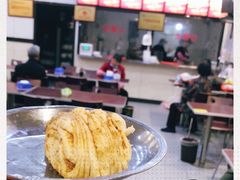 -张明富面皮店(东大街店)