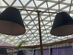 -云梦庭·剁椒鱼头(银泰中心in99店)