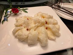 -湖滨客舍·湖北菜