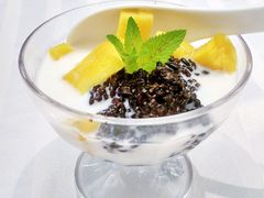 -和记小菜(大宁店)