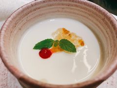 -木守西溪溪隐餐厅