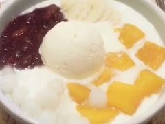 diy奶酪菜菜-宝珠奶酪(闵行仲盛店)