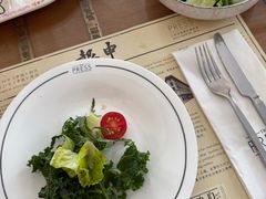 -THE PRESS(申报馆店)