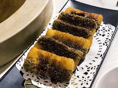 -云中鱼蒸汽石锅鱼(川沙百联店)