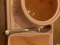 -舒小悦·舒养SPA·古法推拿(光环中心店)