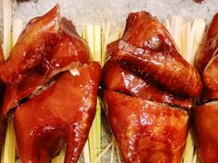 -潮皇食府(北京店)