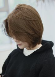 -时尚殿堂hair salon