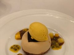 -卡佩罗意大利餐厅及酒吧Al Cappello Trattoria
