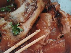 -东北大院·东北菜(三台子店)