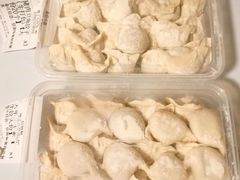 -饺子王(金厦里店)