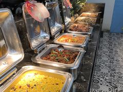 -韩风源烧烤涮自助餐厅(封丘瑞封店)