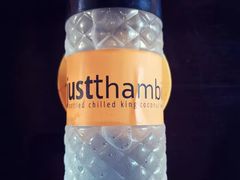 -Ministry of Crab(科伦坡店)