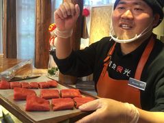 -饵块食光·云南有机手作饵块