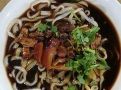 -卤煮老北京酱肉馆