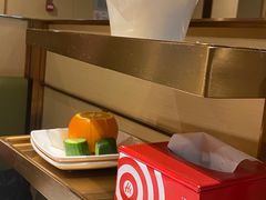 -海底捞火锅(龙湖金沙天街店)