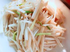 -风味小馆(天目湖宾馆店)