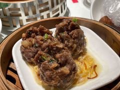 金菇牛肉丸-好食上(喜盈门.范城店)