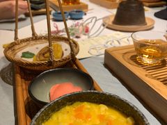 -叶叶菩提·晋福宫