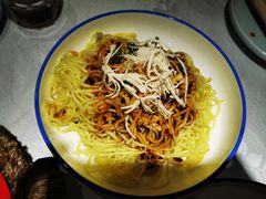 -雲蜀龙阁·金牌水煮鱼(方庄店)