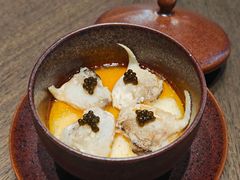 -新光酒家·河豚·海鲜·蟹料理(浦东店)