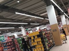 -大润发(南湖店)