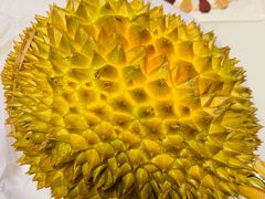 -永旺梦乐城(金银潭店)