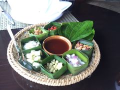 -食肆&Fourteen(武林夜市店)