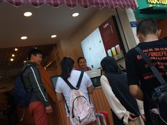 -甜心闲生传统手工冰粉(奎星楼店)