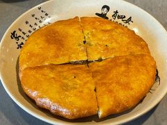 -肖四女乐山跷脚牛肉(江北星街坊店)