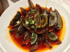 -谭十三大排档·18年老字号(船山路总店)