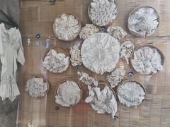 -璞真扎染博物馆