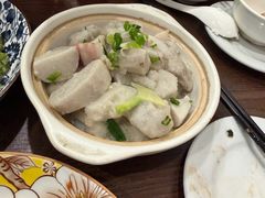 -小实惠嘉(威海路店)