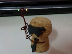 android_upload_pic-十二宫Zodiac全息剧本杀推理馆(大世界店)