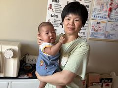 -天鹅到家·保姆月嫂育儿嫂(南开店)