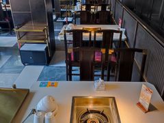 -红鼎坊·老成都火锅(新南门店)