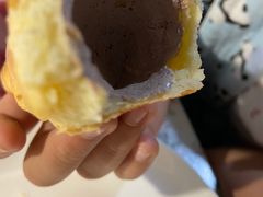 -爱德顺糕点食屋(利民道店)