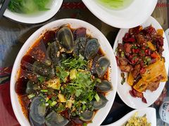 -泸沽肴(泸沽湖大洛水村农村信用社旁店)