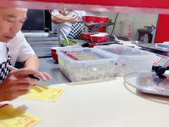 -教师之家赵家羊汤馆(东青龙街店)