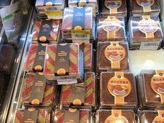 -盒马鲜生(和谐广场店)