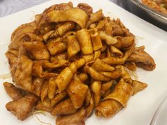-粤·向群饭店(龙津东路总店)