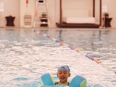 -杭州城中香格里拉大酒店