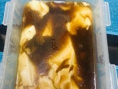 -马记伊源斋涮肉·清真菜(潘家园古玩市场店)